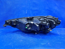 Load image into Gallery viewer, Frontscheinwerfer Audi A3 8Y0941034E LED Rechts Scheinwerfer Headlight SCH3970128484cm