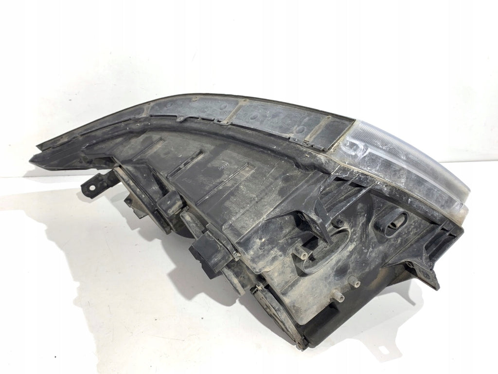 Frontscheinwerfer VW LORK-730-10813 247616-00R 247616-00R247616-00 FALSE SCH6867807093ow