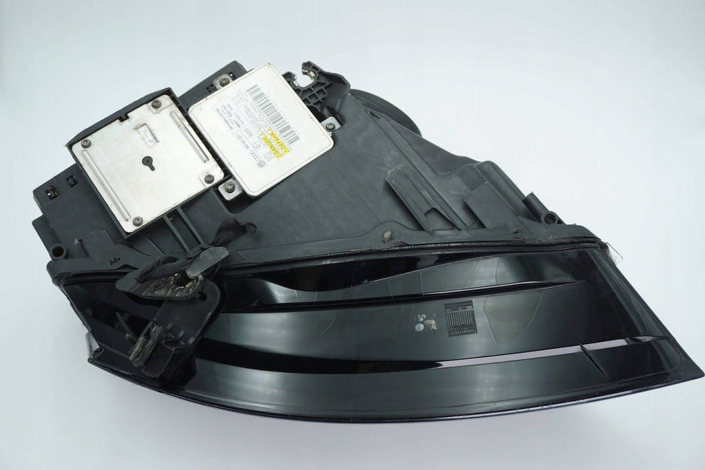 Frontscheinwerfer Audi A5 8T0941003AN 89317871 Links Scheinwerfer Headlight