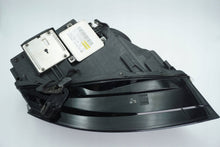 Laden Sie das Bild in den Galerie-Viewer, Frontscheinwerfer Audi A5 8T0941003AN 89317871 Links Scheinwerfer Headlight