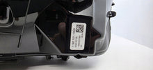 Laden Sie das Bild in den Galerie-Viewer, Frontscheinwerfer BMW 4 G22 G23 G26 11921021000 11921011000 LED Ein Satz SCH9944844549gc