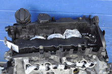 Load image into Gallery viewer, Motor BMW X1 E84 N47D20C 2.0 177PS 130kW 164TKm 2012 Benzin Engine Unkomplett