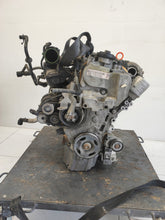 Load image into Gallery viewer, Motor VW Tiguan CAVD 1.4 TSI 160PS 118kW Benzin Engine Komplett