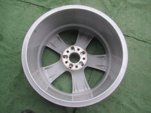 Load image into Gallery viewer, 1x Alufelge 18 Zoll 8.0" 5x112 38ET A2534012100 Mercedes-Benz Glc X253 Rim Wheel FEL5316068453pz