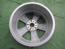 Load image into Gallery viewer, 1x Alufelge 18 Zoll 8.0" 5x112 38ET A2534012100 Mercedes-Benz Glc X253 Rim Wheel FEL5316068453pz