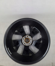 Load image into Gallery viewer, 1x Alufelge 19 Zoll 7.0" 5x112 43ET 565601025F Skoda Kodiaq Rim Wheel FEL4843413434fi