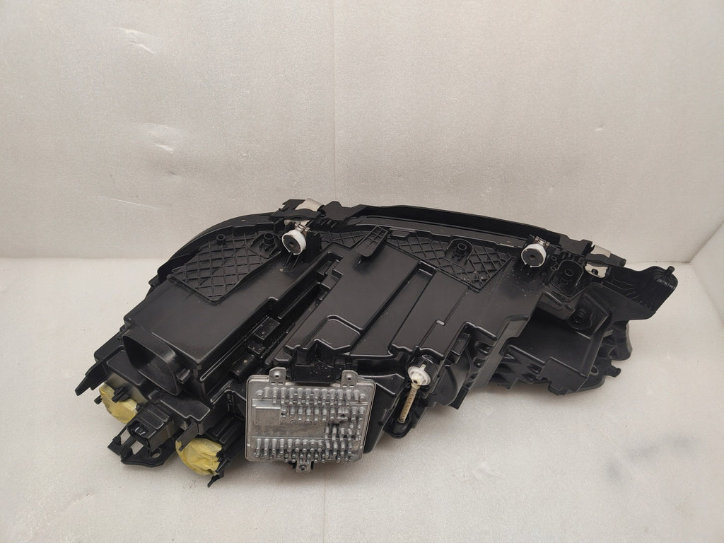 Frontscheinwerfer BMW 5A3CE92 Full LED Rechts Scheinwerfer Headlight