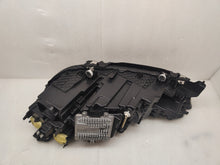 Load image into Gallery viewer, Frontscheinwerfer BMW 5A3CE92 Full LED Rechts Scheinwerfer Headlight