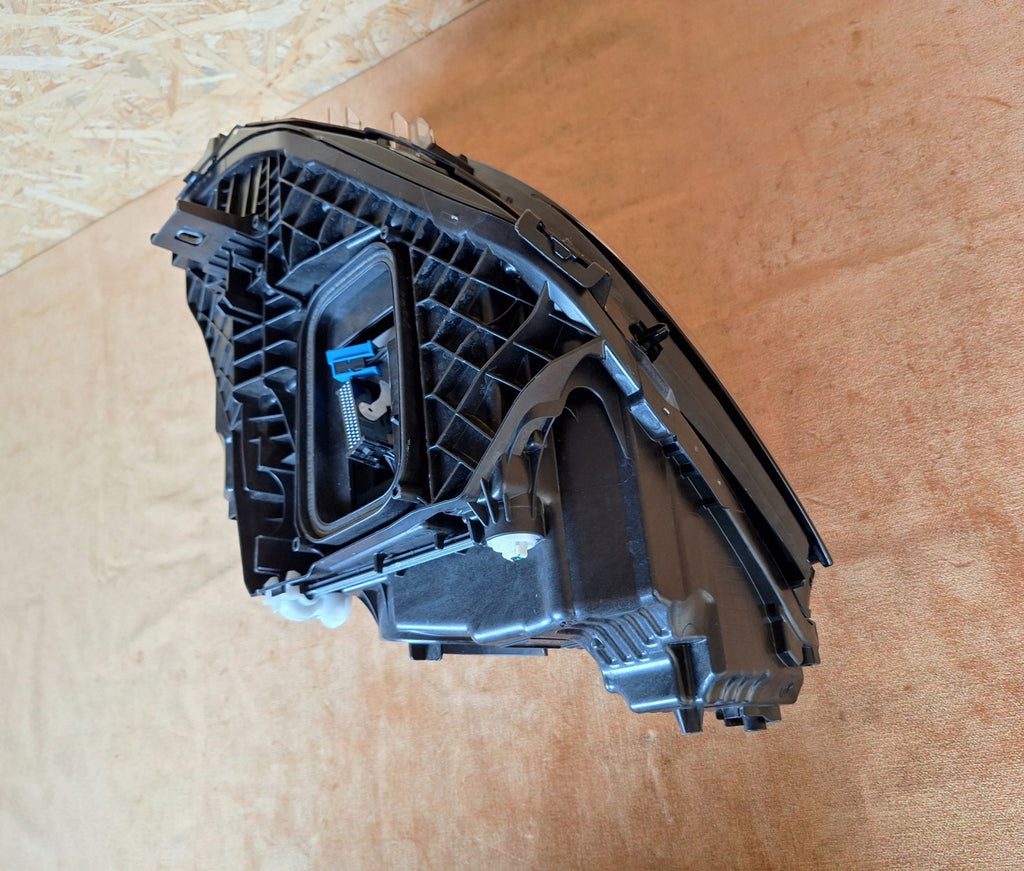 Frontscheinwerfer Mercedes-Benz W247 A2479064104 LED Links Headlight SCH9984426000ax