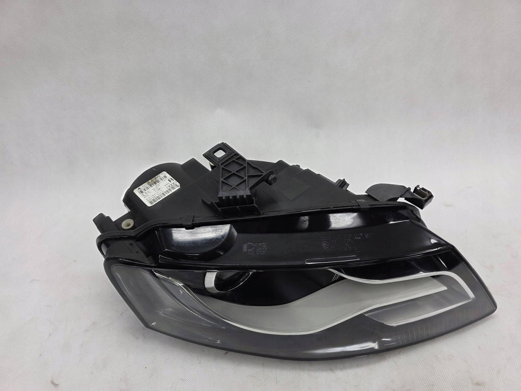 Frontscheinwerfer Audi A4 B8 8K0941004C Rechts Scheinwerfer Headlight SCH1128060050jt