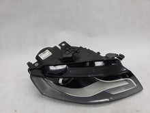Laden Sie das Bild in den Galerie-Viewer, Frontscheinwerfer Audi A4 B8 8K0941004C Rechts Scheinwerfer Headlight SCH1128060050jt