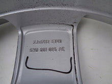 Load image into Gallery viewer, 1x Alufelge 17 Zoll 7.0" 5x112 43ET 5N0601025AE VW I Rim Wheel FEL8680432747oo