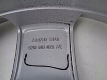 Load image into Gallery viewer, 1x Alufelge 17 Zoll 7.0" 5x112 43ET 5N0601025AE VW I Rim Wheel FEL8680432747oo