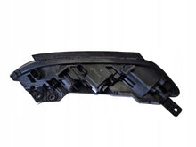 Laden Sie das Bild in den Galerie-Viewer, Frontscheinwerfer Hyundai Kona 92207-J90 LED Links Scheinwerfer Headlight