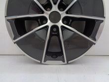 Laden Sie das Bild in den Galerie-Viewer, 1x Alufelge 16 Zoll 6.5&quot; 5x120 6883515 BMW 3 G21 G20 Rim Wheel