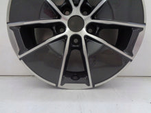Laden Sie das Bild in den Galerie-Viewer, 1x Alufelge 16 Zoll 6.5" 5x120 6883515 BMW 3 G21 G20 Rim Wheel FEL3153273407gm
