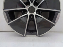 Load image into Gallery viewer, 1x Alufelge 16 Zoll 6.5" 5x120 22ET Glanz 6883515 BMW 3 G21 G20 Rim Wheel FEL5381636677hc