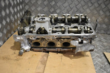 Load image into Gallery viewer, Motor BMW G30 G01 G11 G02 G20 B46B20B 2.0 Benzin Engine Unkomplett MOT8047314093cw