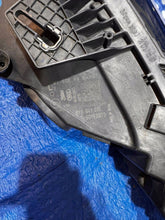 Load image into Gallery viewer, Frontscheinwerfer Audi A3 8Y0941011 LED Links Scheinwerfer Headlight SCH7488934843vk