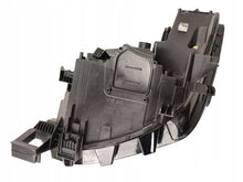 Laden Sie das Bild in den Galerie-Viewer, Frontscheinwerfer Cupra Born 10F941008H 17724811069 LED Rechts Headlight SCH8850353360lo