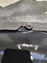 Load image into Gallery viewer, Frontscheinwerfer VW Golf VII 5G1941031 Xenon Links Scheinwerfer Headlight SCH3573024968hx