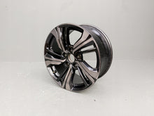 Laden Sie das Bild in den Galerie-Viewer, 1x Alufelge 17 Zoll 8.0&quot; 5x114.3 50ET 17080A Honda Civic X Rim Wheel