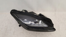 Laden Sie das Bild in den Galerie-Viewer, Frontscheinwerfer Jaguar E Pace J9C3-13W029-ED LED Rechts Scheinwerfer Headlight SCH2230571768ty