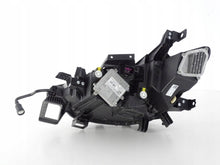 Laden Sie das Bild in den Galerie-Viewer, Frontscheinwerfer Cupra Born 10F941008J LED Rechts Scheinwerfer Headlight SCH9101393173pj