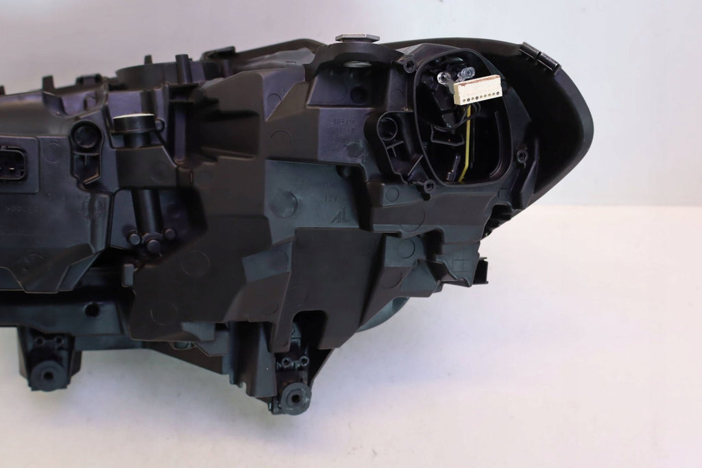 Frontscheinwerfer BMW X3 G01 G02 5A29202-07 Rechts Scheinwerfer Headlight SCH4136679983oa