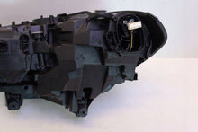 Laden Sie das Bild in den Galerie-Viewer, Frontscheinwerfer BMW X3 G01 G02 5A29202-07 Rechts Scheinwerfer Headlight SCH4136679983oa