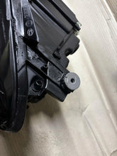 Load image into Gallery viewer, Frontscheinwerfer VW Golf VII 5g1 5G1941081F 1ZX013066-65 Full LED Links SCH8974934014sh