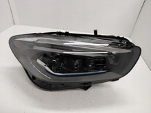 Laden Sie das Bild in den Galerie-Viewer, Frontscheinwerfer Mercedes-Benz W247 A2479061005 Rechts Scheinwerfer Headlight SCH3424312816nd