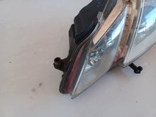 Laden Sie das Bild in den Galerie-Viewer, Frontscheinwerfer Mercedes-Benz A2078200159KZ Links Scheinwerfer Headlight SCH5415635985wy