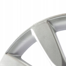 Load image into Gallery viewer, 1x Alufelge 16 Zoll 7.0" 5x112 8X0601025BB Audi A1 Rim Wheel FEL4140556364hg