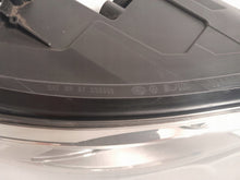 Laden Sie das Bild in den Galerie-Viewer, Frontscheinwerfer VW Tiguan Rechts Scheinwerfer Headlight SCH6088518929zj