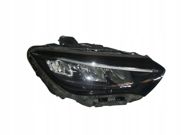 Frontscheinwerfer Mercedes-Benz Eqe A2959069800 LED Rechts Headlight SCH6308338903qz