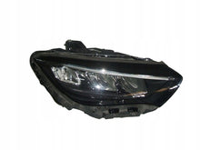 Laden Sie das Bild in den Galerie-Viewer, Frontscheinwerfer Mercedes-Benz Eqe A2959069800 LED Rechts Headlight SCH6308338903qz