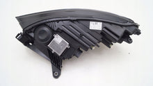 Laden Sie das Bild in den Galerie-Viewer, Frontscheinwerfer Skoda Enyaq 5LB94101681 LED Rechts Scheinwerfer Headlight