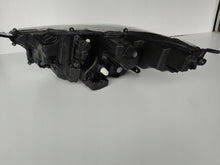Load image into Gallery viewer, Frontscheinwerfer Mazda IV Yaris Full LED Rechts Scheinwerfer Headlight SCH1007683637ka