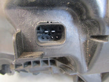 Load image into Gallery viewer, Frontscheinwerfer BMW 7 G11 G12 7946776-06 Laser Rechts Scheinwerfer Headlight SCH9713154680nw