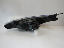 Load image into Gallery viewer, Frontscheinwerfer Hyundai I20 92102C8000 Rechts Scheinwerfer Headlight