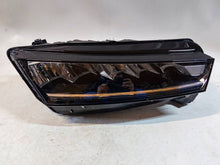 Load image into Gallery viewer, Frontscheinwerfer Aro Octavia IV 5E4941018 LED Rechts Scheinwerfer Headlight SCH2010158359fs