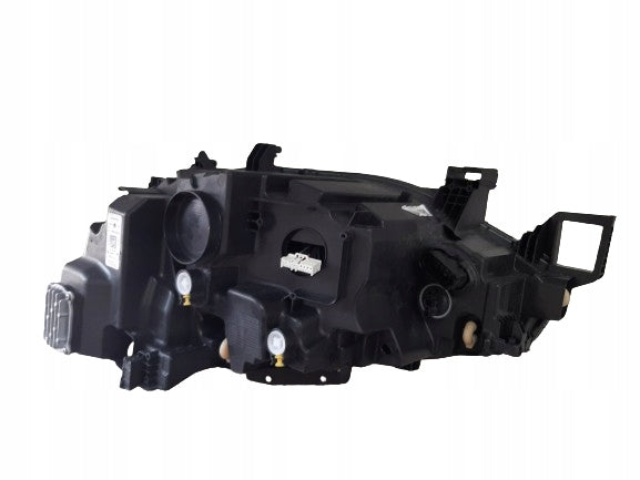 Frontscheinwerfer VW Id.4 11B941006B Full LED Rechts Scheinwerfer Headlight SCH1415969798od