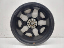 Load image into Gallery viewer, 1x Alufelge 19 Zoll 8009759 BMW F39 X1 F48 Rim Wheel FEL8189415264vl