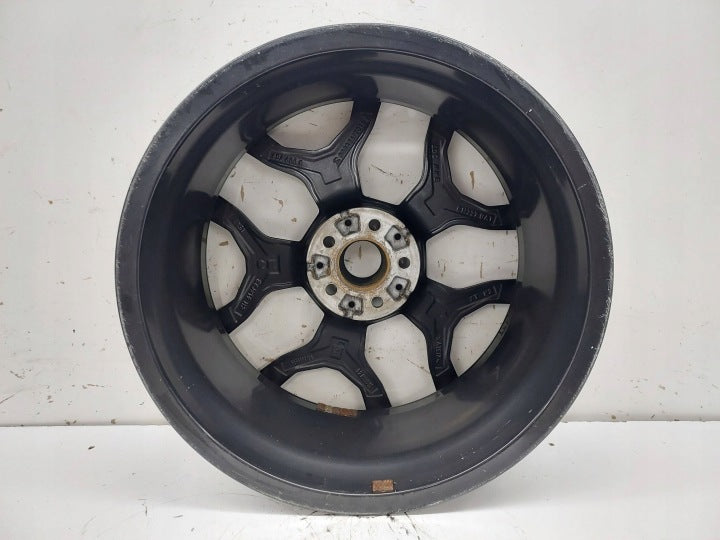 1x Alufelge 19 Zoll 8009759 BMW F39 X1 F48 Rim Wheel FEL8189415264vl