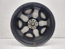 Laden Sie das Bild in den Galerie-Viewer, 1x Alufelge 19 Zoll 8009759 BMW F39 X1 F48 Rim Wheel FEL8189415264vl