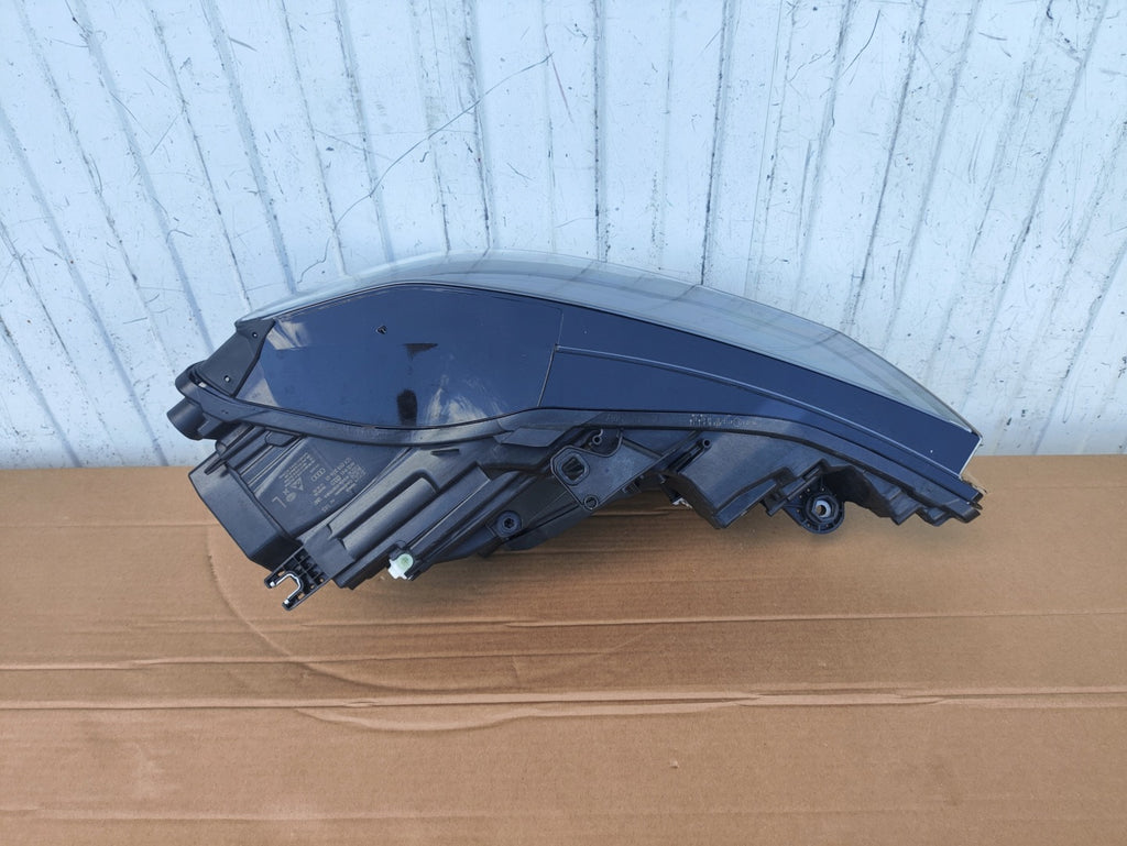 Frontscheinwerfer Audi A6 C8 4K0941033D Full LED Links Scheinwerfer Headlight SCH1410748937hy