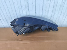 Laden Sie das Bild in den Galerie-Viewer, Frontscheinwerfer Audi A6 C8 4K0941033D Full LED Links Scheinwerfer Headlight SCH1410748937hy