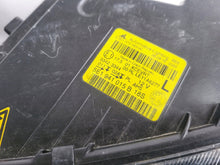 Load image into Gallery viewer, Frontscheinwerfer Skoda Octavia III 5E1941015B Xenon Links Headlight SCH4243759577cr