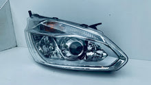 Laden Sie das Bild in den Galerie-Viewer, Frontscheinwerfer Ford Transit Custom GK21-13D152-BA- Rechts Headlight